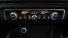 2019-audi-a3-15-35-tfsi-black-edition-cod-ss-saloon-4d-s-tronic-small-12