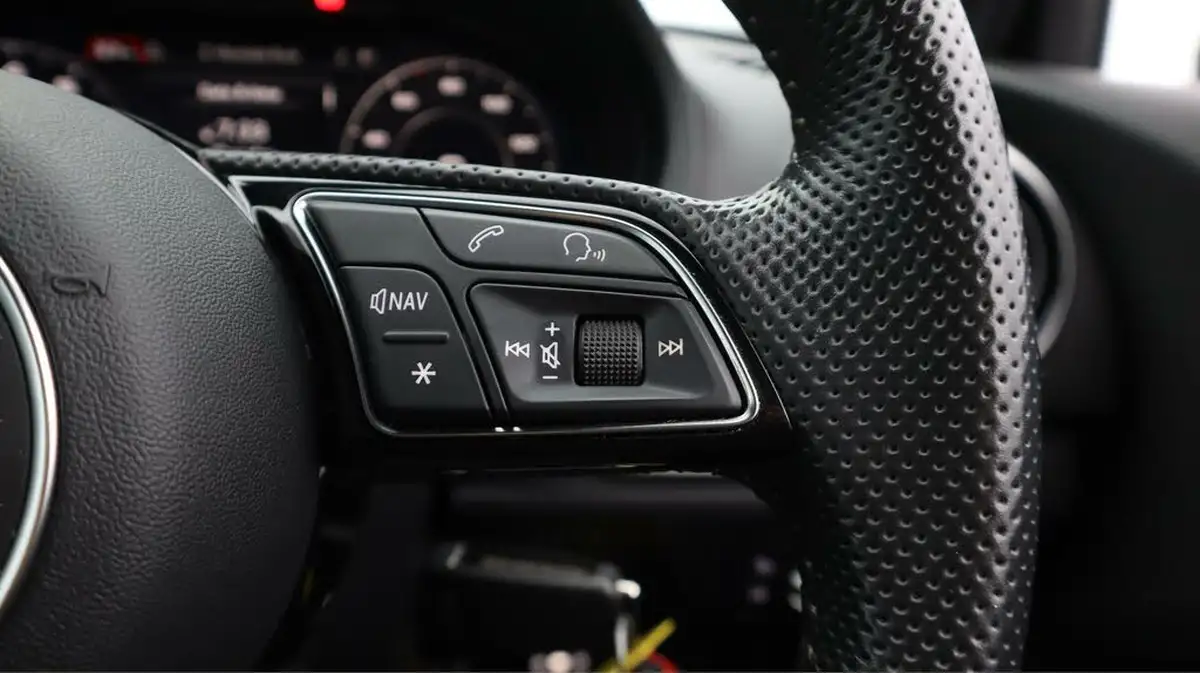 2019-audi-a3-15-35-tfsi-black-edition-cod-ss-saloon-4d-s-tronic-big-25