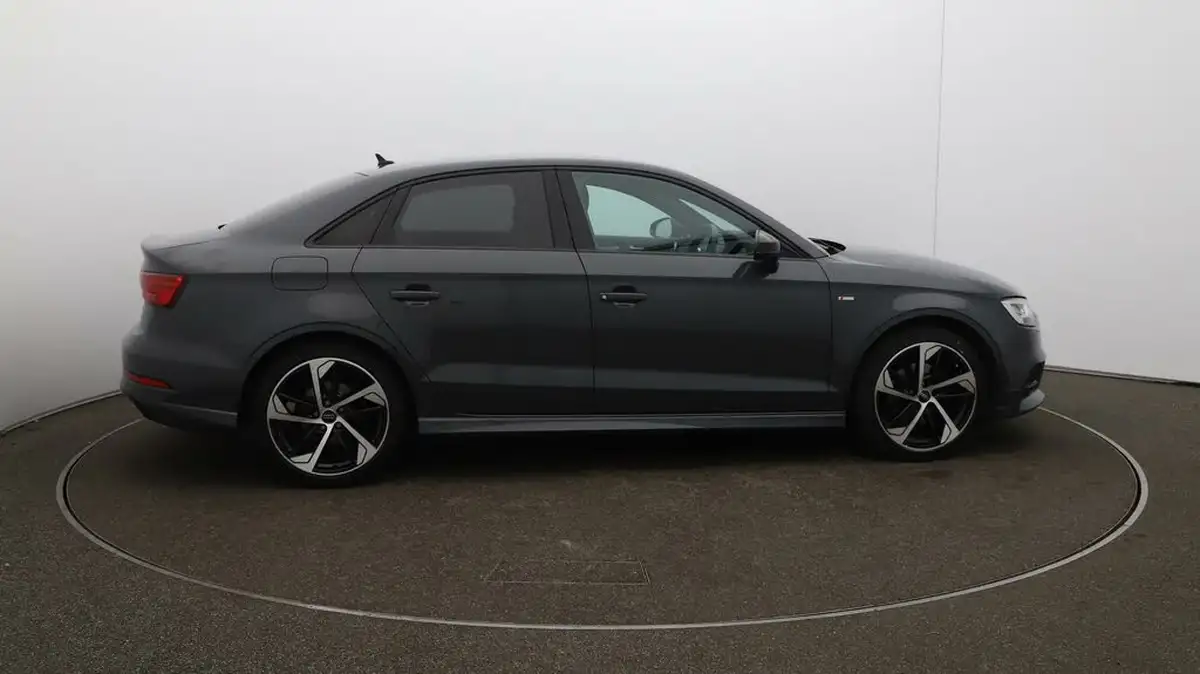 2019-audi-a3-15-35-tfsi-black-edition-cod-ss-saloon-4d-s-tronic-big-49