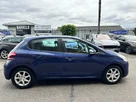 2013-peugeot-208-12-active-5d-small-13