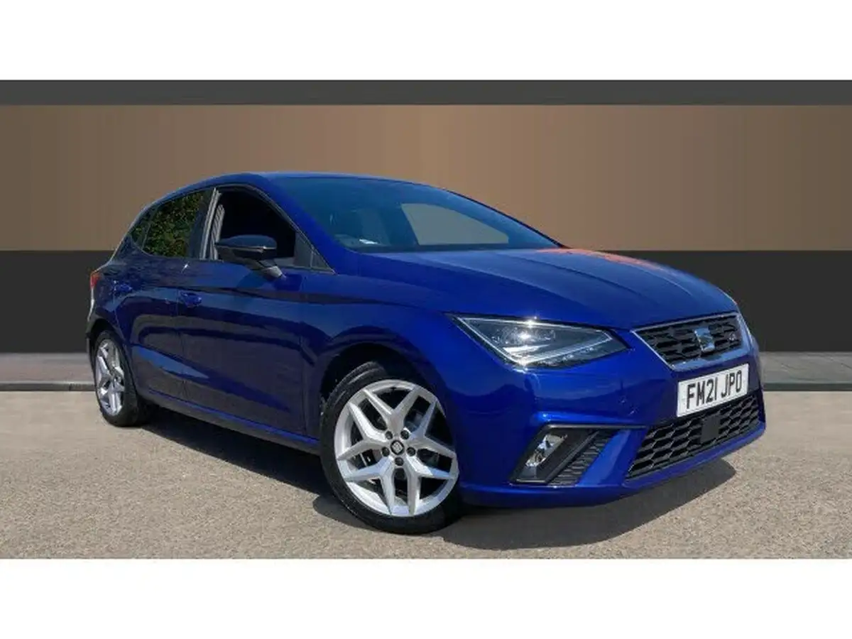 2021-seat-ibiza-10-tsi-fr-95ps-big-0