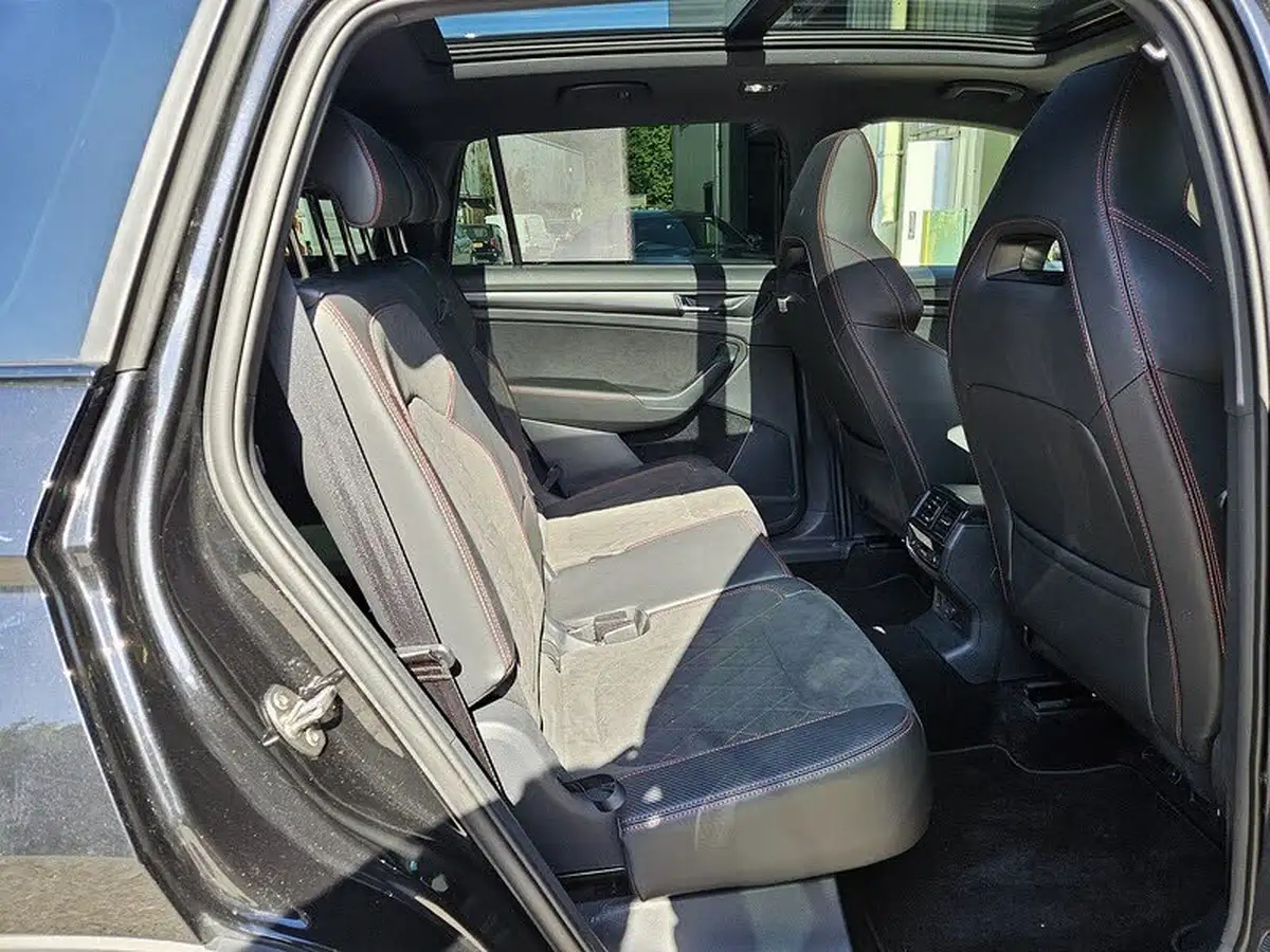 2024-skoda-kodiaq-20-tsi-vrs-245ps-big-16