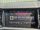 2024-skoda-kodiaq-20-tsi-vrs-245ps-small-27