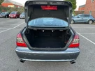 2007-mercedes-benz-e-class-30td-e280-sport-saloon-4d-small-15
