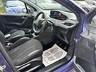 2013-peugeot-208-12-active-5d-small-9