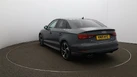 2019-audi-a3-15-35-tfsi-black-edition-cod-ss-saloon-4d-s-tronic-small-60