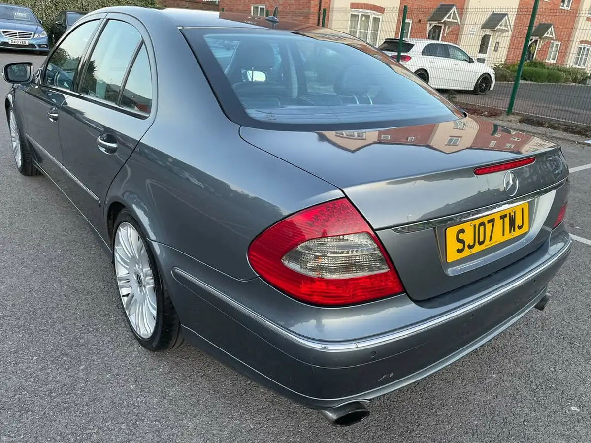 2007-mercedes-benz-e-class-30td-e280-sport-saloon-4d-big-4
