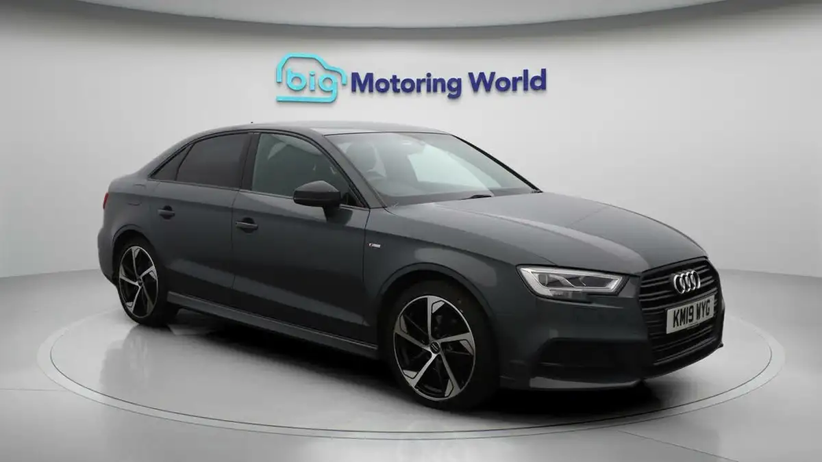 2019-audi-a3-15-35-tfsi-black-edition-cod-ss-saloon-4d-s-tronic-big-1