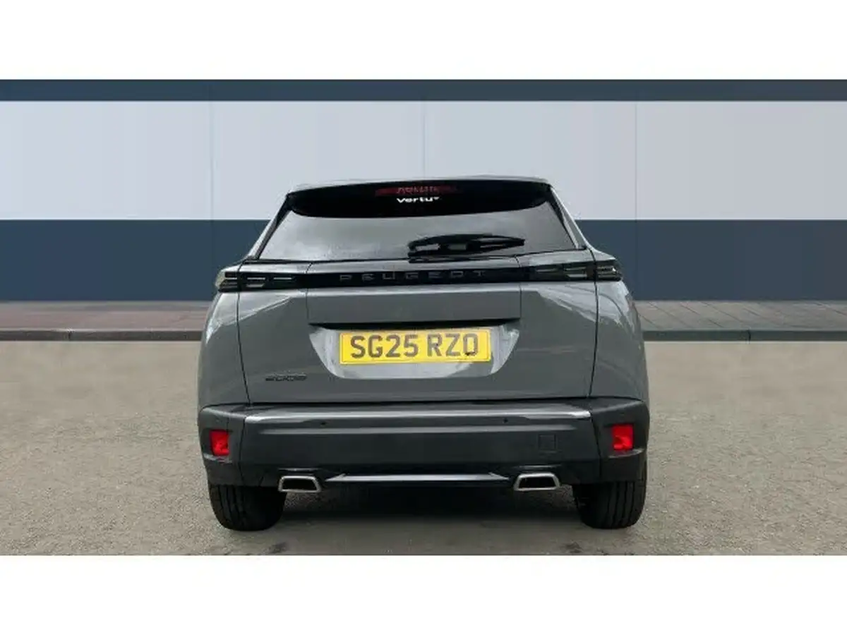 2025-peugeot-2008-suv-12-puretech-allure-130ps-big-5