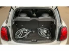 2022-mini-cooper-e-cooper-s-2-small-10
