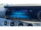 2021-mercedes-benz-cls-class-30-d-cls400d-amg-line-night-edition-premium-plus-340ps-small-32