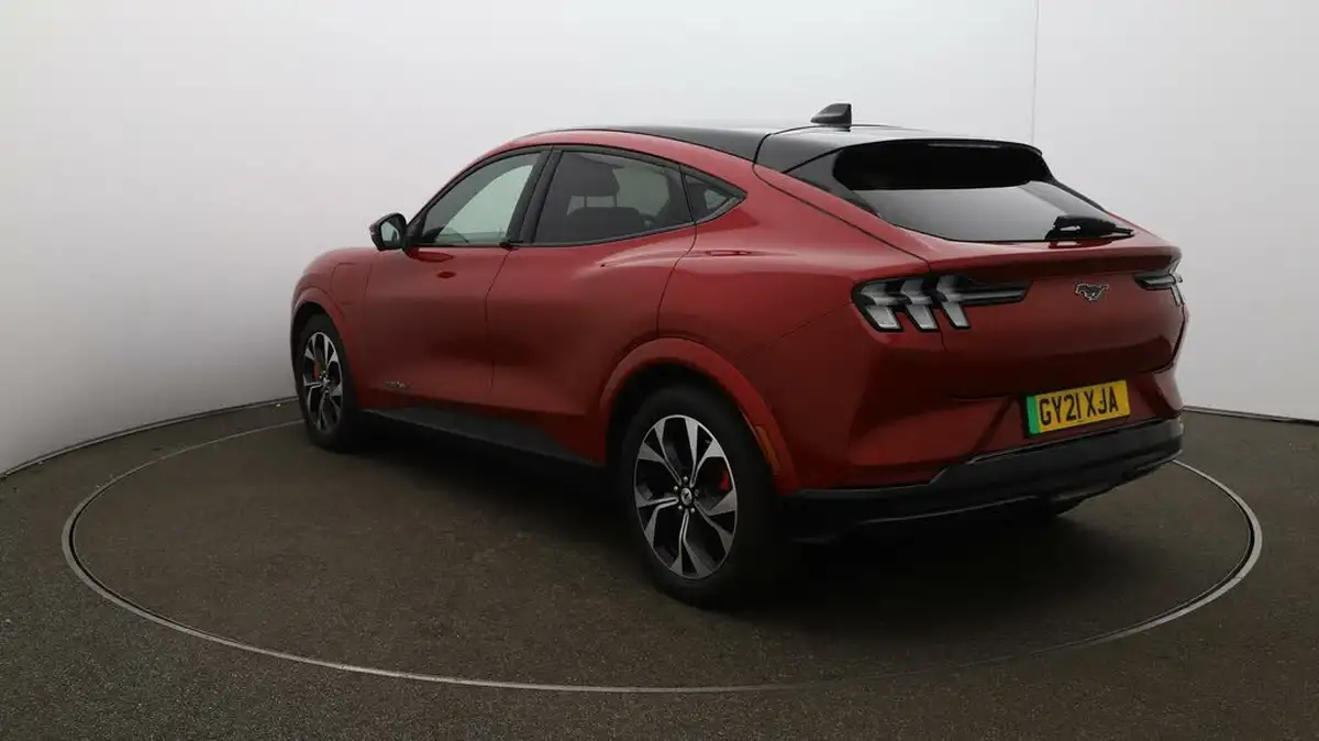 2021-ford-mustang-mach-e-e-first-edition-extended-range-big-60
