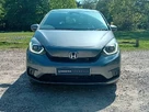 2022-honda-jazz-15-i-mmd-se-109ps-small-26