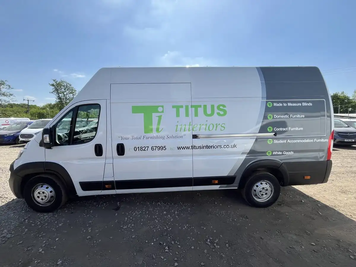 2021-citroen-relay-22bluehdi-35-l4h3-heavy-enterprise-140eu6dtss-big-3