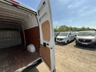 2021-citroen-relay-22bluehdi-35-l4h3-heavy-enterprise-140eu6dtss-small-14