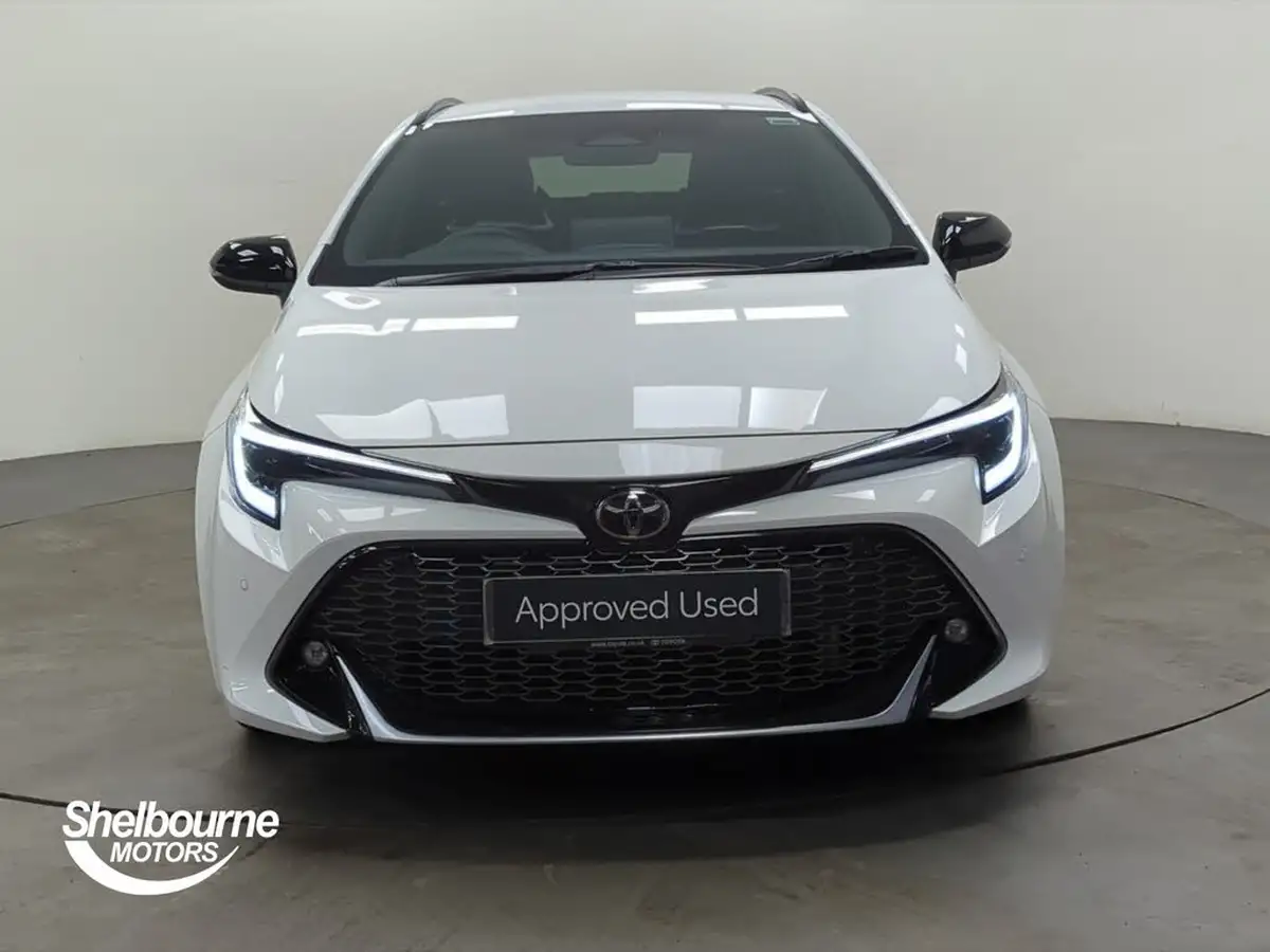 2024-toyota-corolla-18-vvt-i-gr-sport-touring-sports-big-9