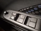 2016-suzuki-celerio-10-sz4-ags-small-16