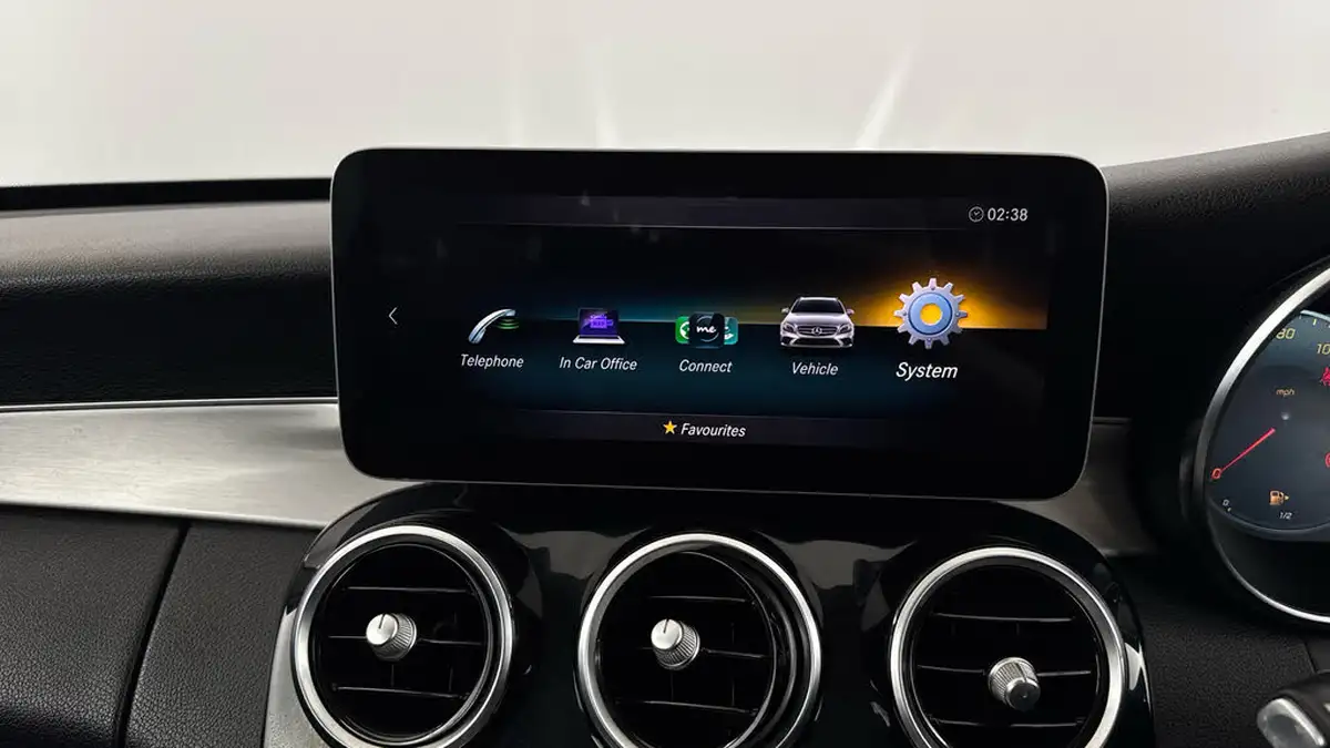 2020-mercedes-benz-c-class-15-c200-sport-premium-plusss-estate-5d-big-15
