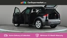 2021-volkswagen-tiguan-15-tsi-life-150ps-dsg-small-9