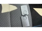 2016-renault-clio-12-tce-dynamique-s-nav-small-19