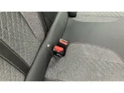2025-peugeot-2008-suv-12-puretech-allure-130ps-small-16