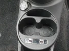 2021-fiat-500c-10-dolcevita-small-15