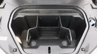 2021-ford-mustang-mach-e-e-first-edition-extended-range-small-19
