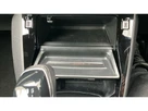 2025-peugeot-2008-suv-12-puretech-allure-130ps-small-44