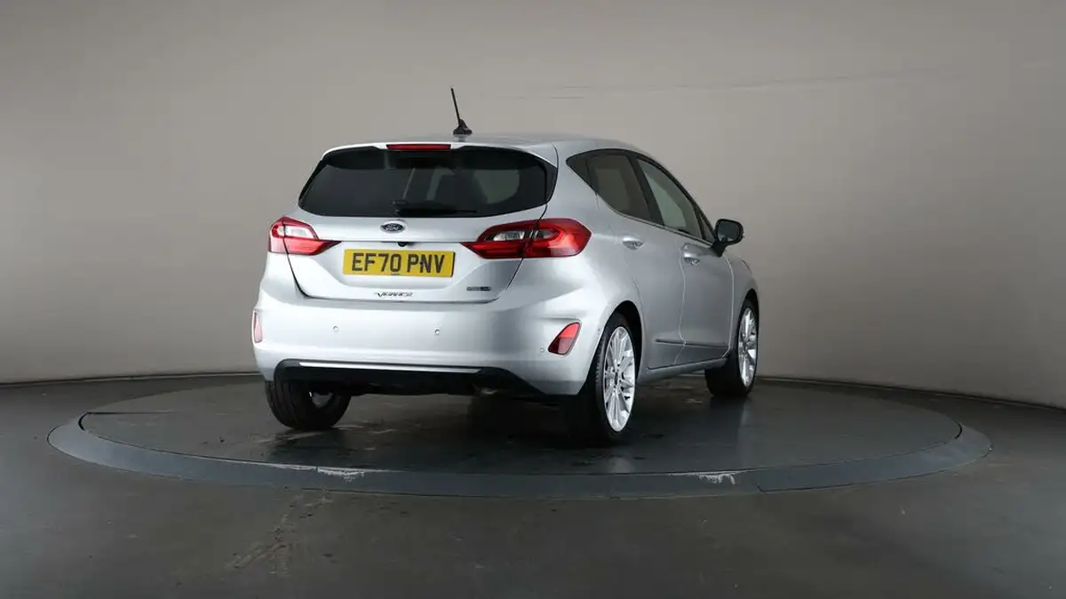 2021-ford-fiesta-10t-vignale-edition-125ps-hybrid-mhev-big-69