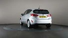 2021-ford-fiesta-10t-vignale-edition-125ps-hybrid-mhev-small-56