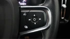 2021-volvo-xc40-15-t3-r-design-163bhp-small-24