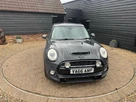 2016-mini-cooper-20-cooper-s-ss-hatchback-5d-small-23