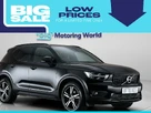 2021-volvo-xc40-15-t3-r-design-163bhp-small-0
