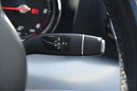 2019-mercedes-benz-e-class-20d-e220d-se-ss-estate-5d-small-34