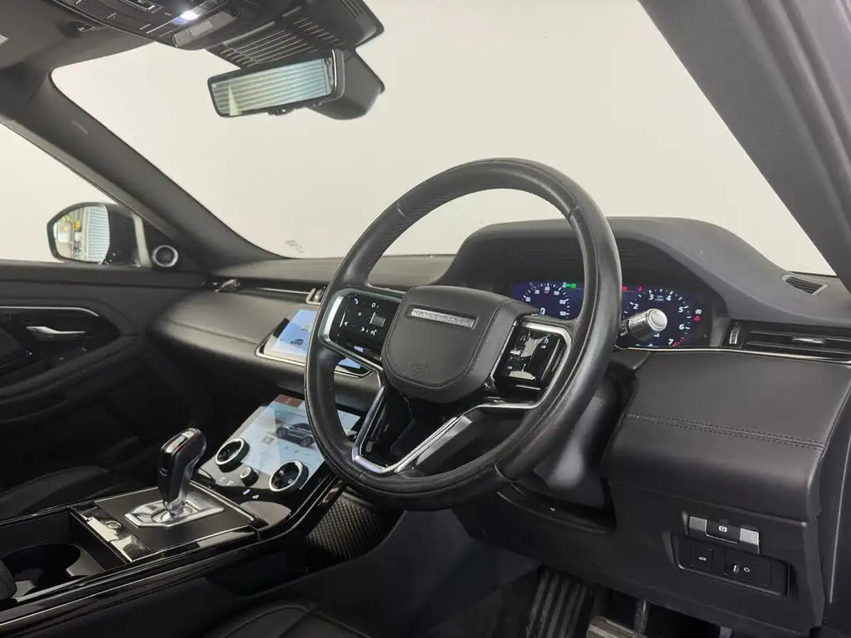 2021-land-rover-range-rover-evoque-20-p250-r-dynamic-hse-big-9