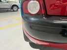 2017-citroen-c3-picasso-16bluehdi-platinum-small-20