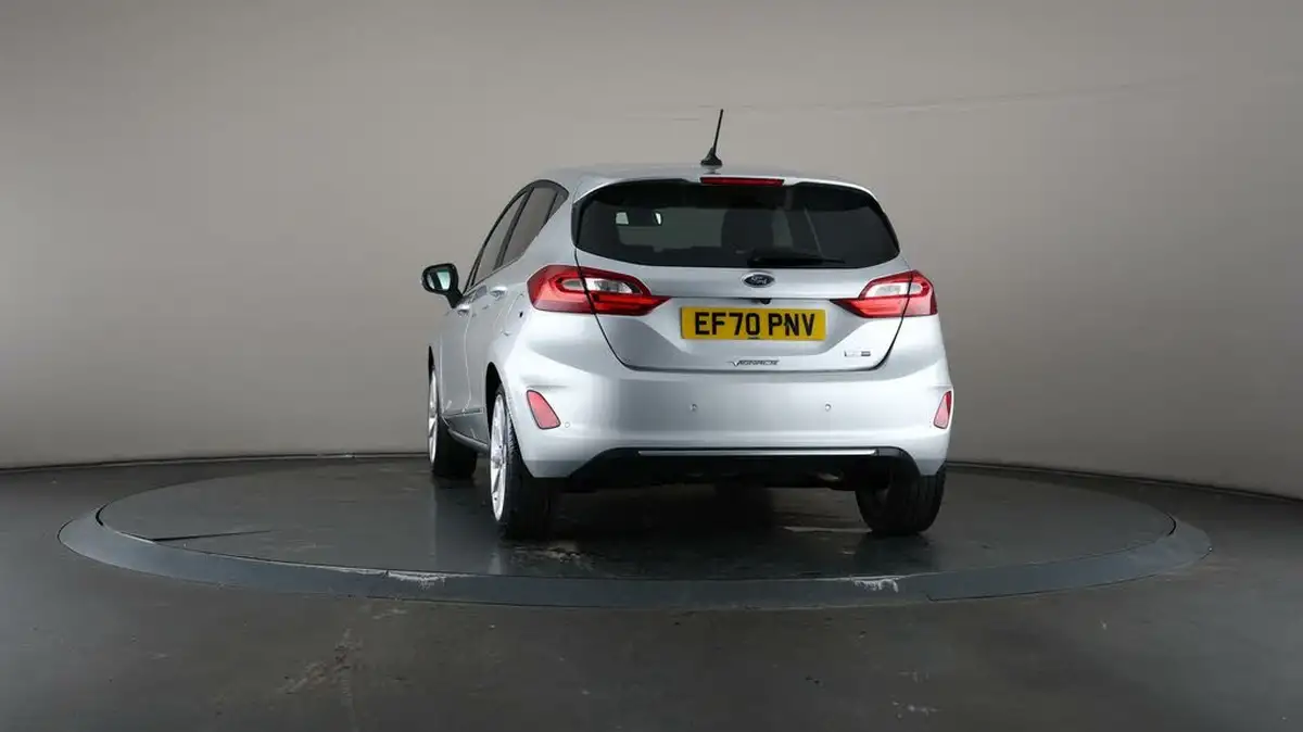 2021-ford-fiesta-10t-vignale-edition-125ps-hybrid-mhev-big-45