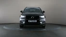 2021-volvo-xc40-15-t3-r-design-163bhp-small-48