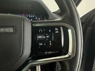 2021-land-rover-range-rover-evoque-20-p250-r-dynamic-hse-small-20