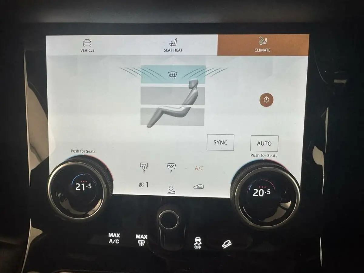 2021-land-rover-range-rover-evoque-20-p250-r-dynamic-hse-big-33