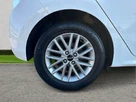 2021-kia-rio-12-dpi-2-small-8