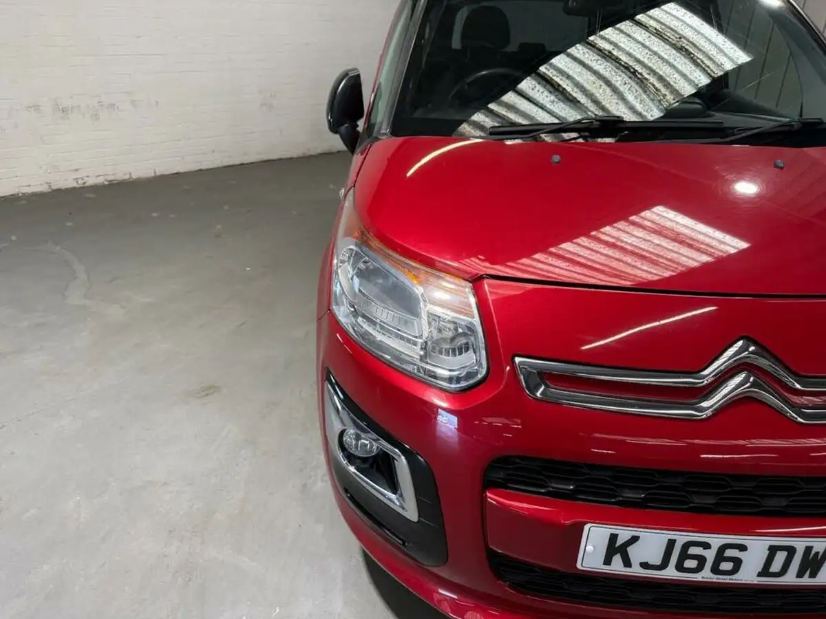2017-citroen-c3-picasso-16bluehdi-platinum-big-9
