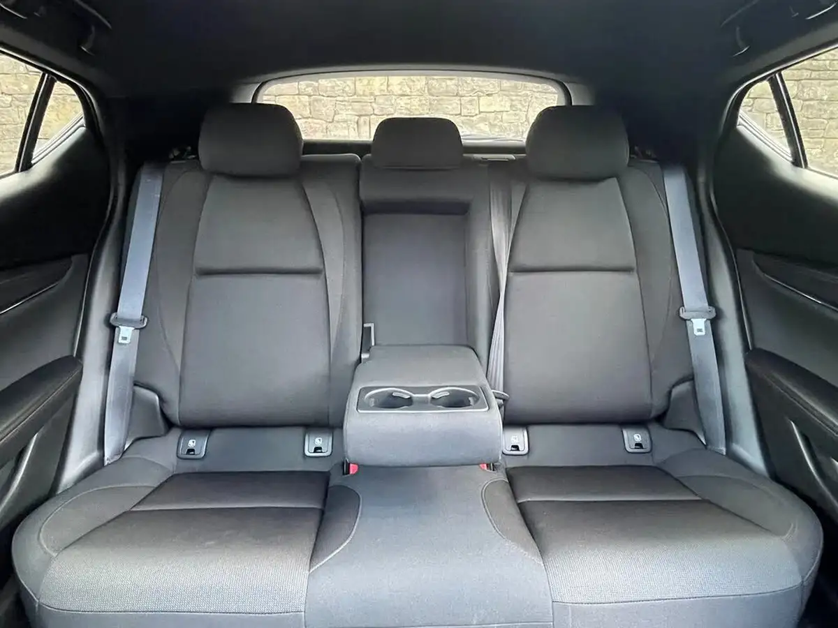 2024-mazda-mazda3-20-e-skyactiv-x-homura-sunroof-auto-big-7