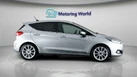 2021-ford-fiesta-10t-vignale-edition-125ps-hybrid-mhev-small-8