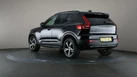 2021-volvo-xc40-15-t3-r-design-163bhp-small-72