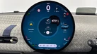 2024-mini-cooper-e-cooper-se-exclusive-level-2-small-12