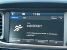 2018-hyundai-ioniq-e-premium-electric-small-10