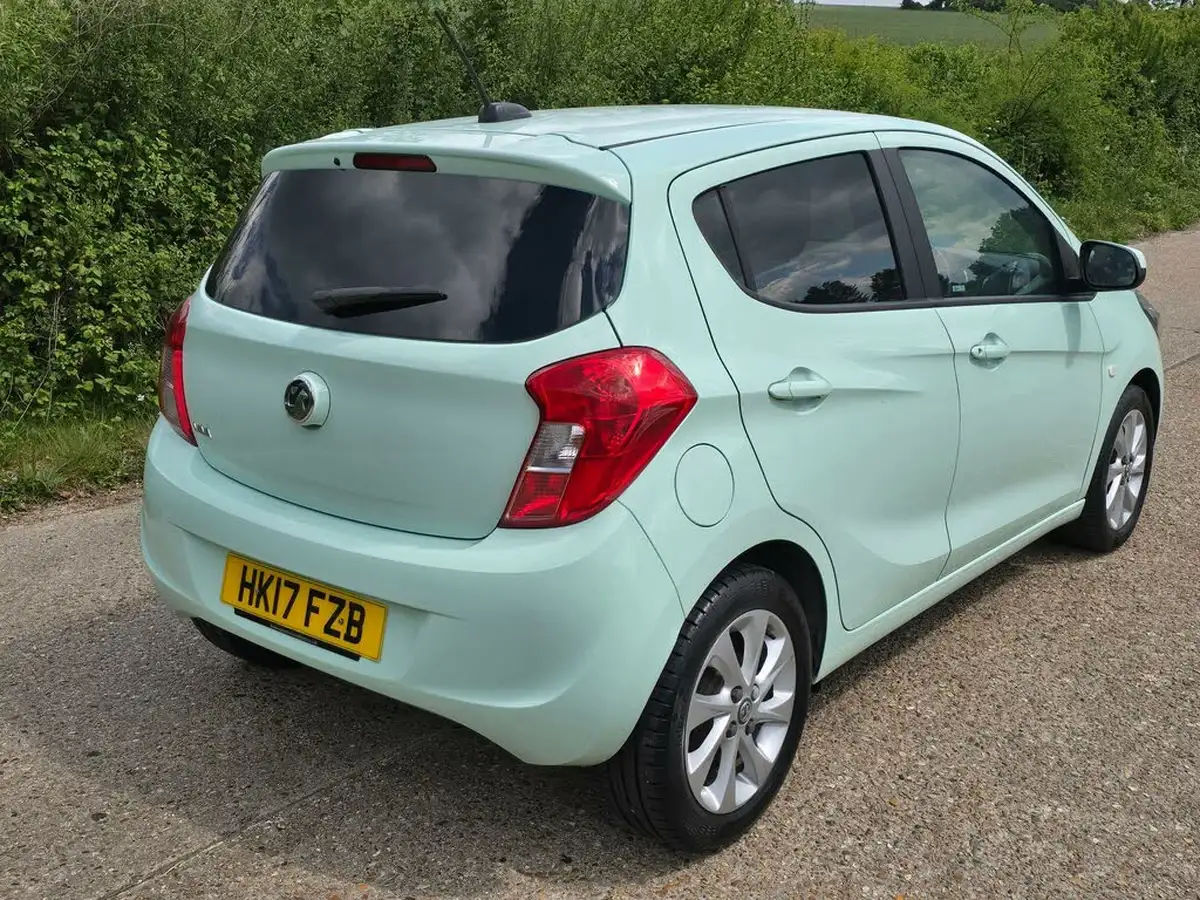 2017-vauxhall-viva-10i-sl-big-20