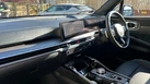2025-kia-sorento-16-t-gdi-4-212bhp-hev-small-2