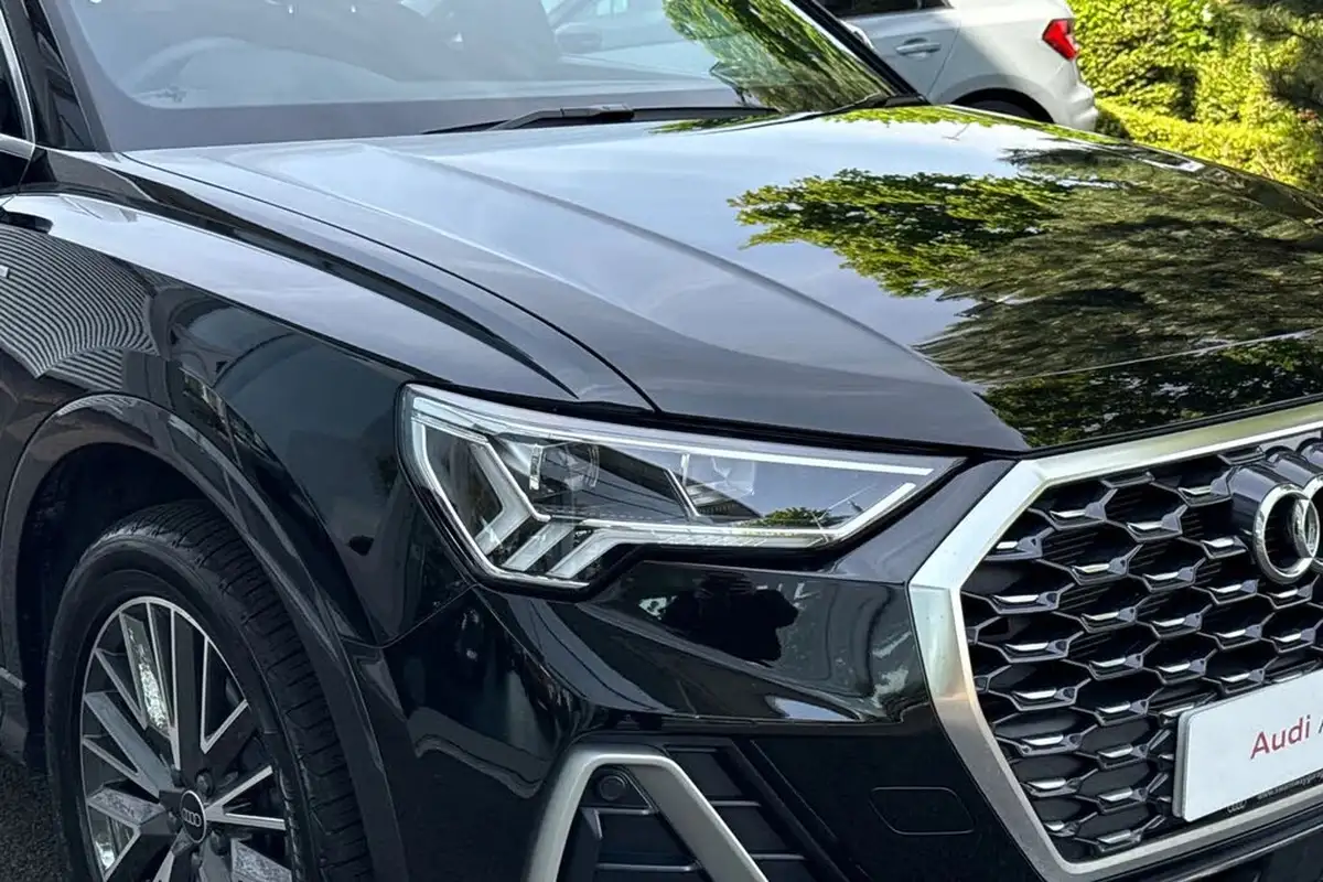 2024-audi-q3-15-35-tfsi-s-line-sportback-tronic-big-8